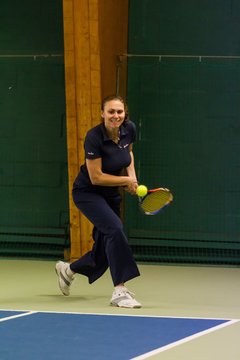 Bild 215 - Punktspiel Grossflottbeker THGC - TC GW Gifhorn : Ergebnis: 3:3